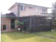 182 Walmer Avenue, Sanctuary Point NSW 2540