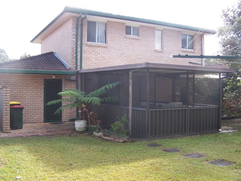 182 Walmer Avenue, Sanctuary Point NSW 2540