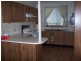 182 Walmer Avenue, Sanctuary Point NSW 2540