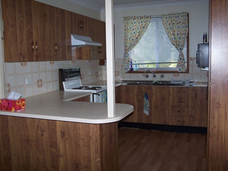 182 Walmer Avenue, Sanctuary Point NSW 2540