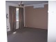 182 Walmer Avenue, Sanctuary Point NSW 2540
