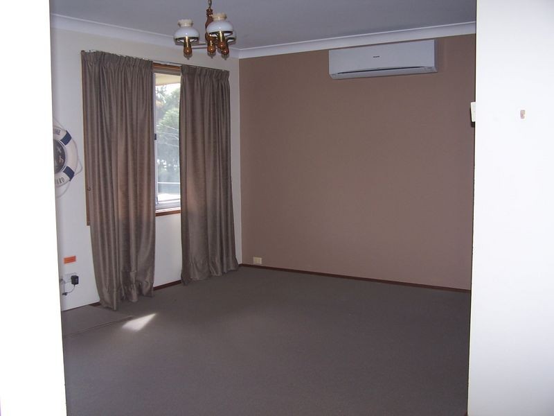 182 Walmer Avenue, Sanctuary Point NSW 2540