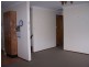 182 Walmer Avenue, Sanctuary Point NSW 2540
