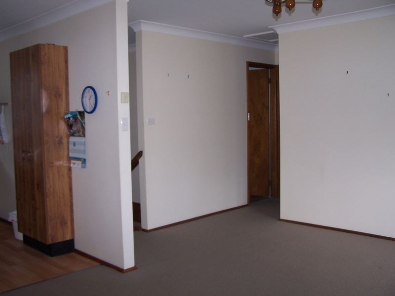 182 Walmer Avenue, Sanctuary Point NSW 2540