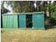 182 Walmer Avenue, Sanctuary Point NSW 2540