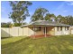 4 Tilbrook Avenue, St Georges Basin NSW 2540