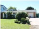 117 Frederick Street, Sanctuary Point NSW 2540
