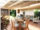 117 Frederick Street, Sanctuary Point NSW 2540