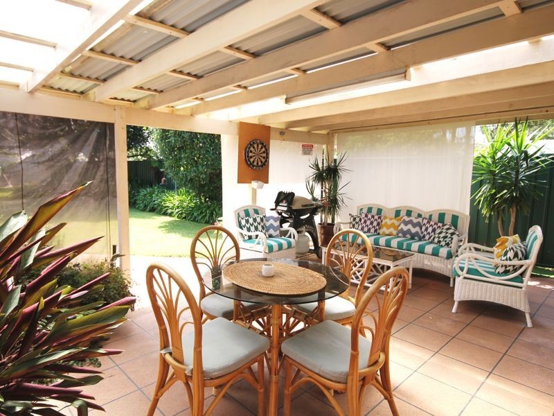 117 Frederick Street, Sanctuary Point NSW 2540