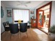 117 Frederick Street, Sanctuary Point NSW 2540