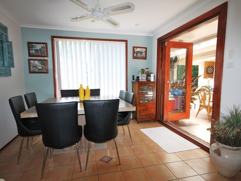 117 Frederick Street, Sanctuary Point NSW 2540