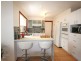 117 Frederick Street, Sanctuary Point NSW 2540