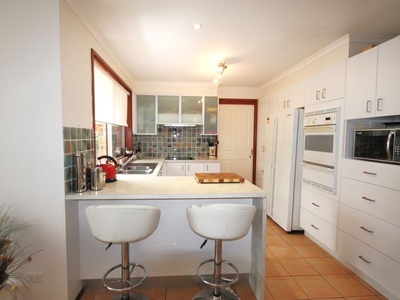 117 Frederick Street, Sanctuary Point NSW 2540