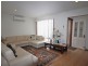 117 Frederick Street, Sanctuary Point NSW 2540