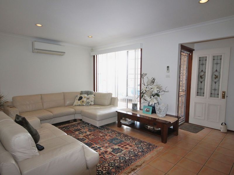 117 Frederick Street, Sanctuary Point NSW 2540