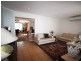 117 Frederick Street, Sanctuary Point NSW 2540