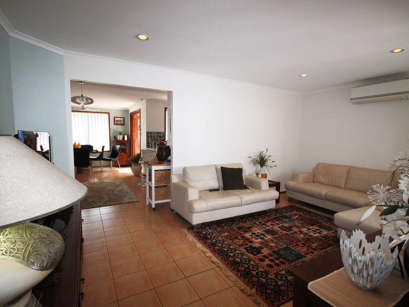 117 Frederick Street, Sanctuary Point NSW 2540
