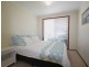 117 Frederick Street, Sanctuary Point NSW 2540