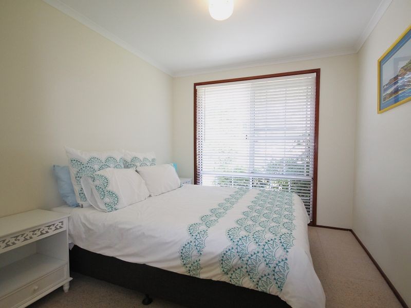 117 Frederick Street, Sanctuary Point NSW 2540