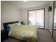 117 Frederick Street, Sanctuary Point NSW 2540