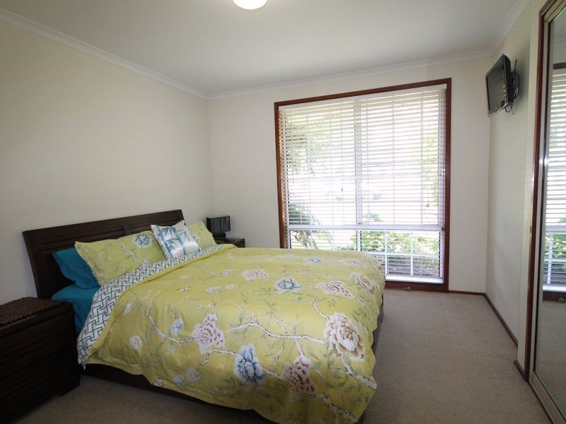 117 Frederick Street, Sanctuary Point NSW 2540
