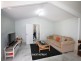 117 Frederick Street, Sanctuary Point NSW 2540