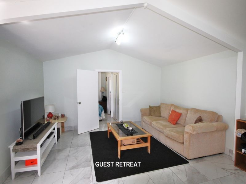 117 Frederick Street, Sanctuary Point NSW 2540