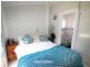 117 Frederick Street, Sanctuary Point NSW 2540