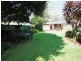 117 Frederick Street, Sanctuary Point NSW 2540
