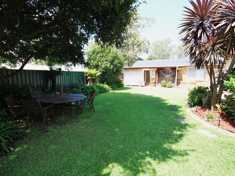117 Frederick Street, Sanctuary Point NSW 2540