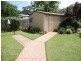 117 Frederick Street, Sanctuary Point NSW 2540