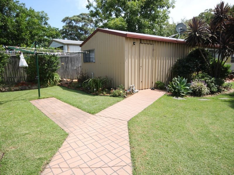 117 Frederick Street, Sanctuary Point NSW 2540