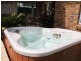 117 Frederick Street, Sanctuary Point NSW 2540