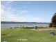 117 Frederick Street, Sanctuary Point NSW 2540