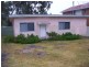 37 Colloden Ave, Vincentia NSW 2540