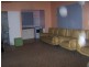 37 Colloden Ave, Vincentia NSW 2540