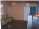 37 Colloden Ave, Vincentia NSW 2540
