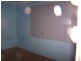 37 Colloden Ave, Vincentia NSW 2540
