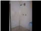 37 Colloden Ave, Vincentia NSW 2540