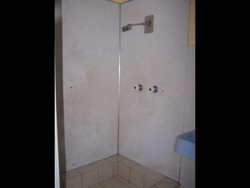 37 Colloden Ave, Vincentia NSW 2540