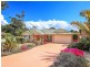 7 Claylands Drive, St Georges Basin NSW 2540