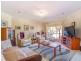 7 Claylands Drive, St Georges Basin NSW 2540
