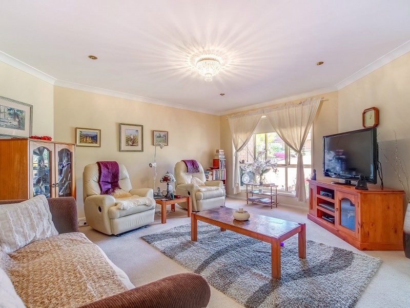 7 Claylands Drive, St Georges Basin NSW 2540