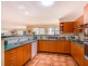 7 Claylands Drive, St Georges Basin NSW 2540