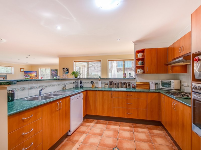 7 Claylands Drive, St Georges Basin NSW 2540