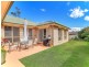 7 Claylands Drive, St Georges Basin NSW 2540