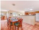 7 Claylands Drive, St Georges Basin NSW 2540