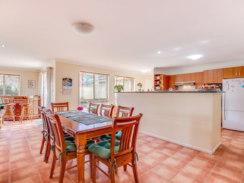 7 Claylands Drive, St Georges Basin NSW 2540
