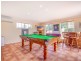 7 Claylands Drive, St Georges Basin NSW 2540