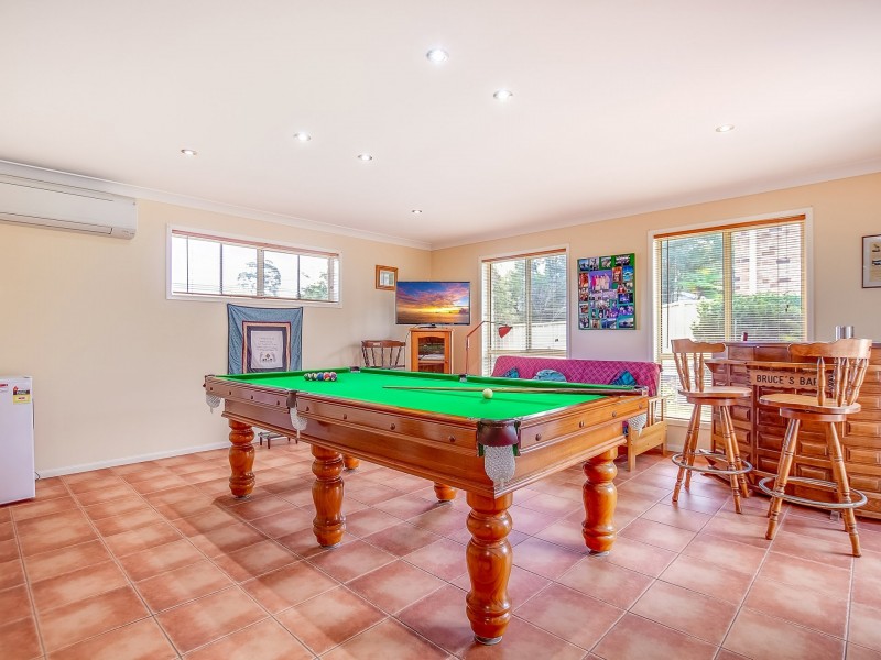 7 Claylands Drive, St Georges Basin NSW 2540